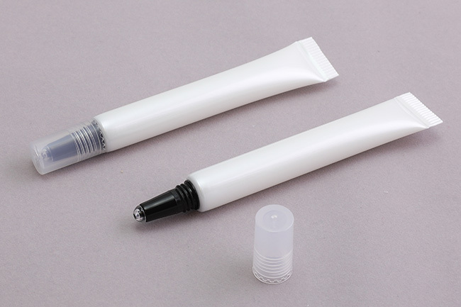 Pin-Point Tube