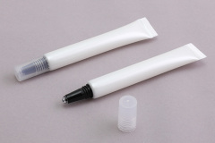 Pin-Point Tube