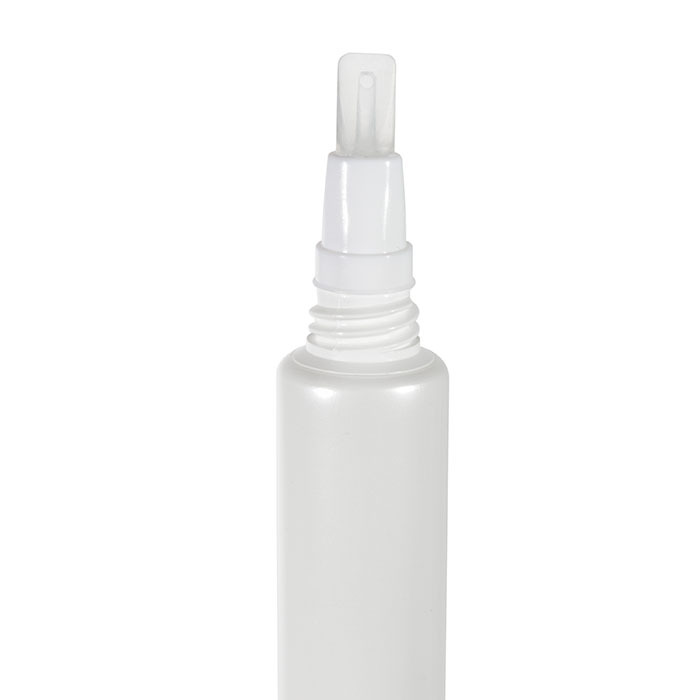 Soft Spatula Tube