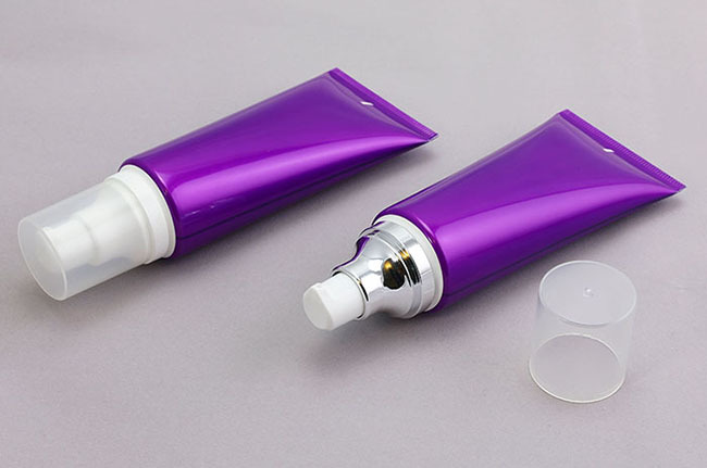 Pump Tube