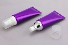 Pump Tube