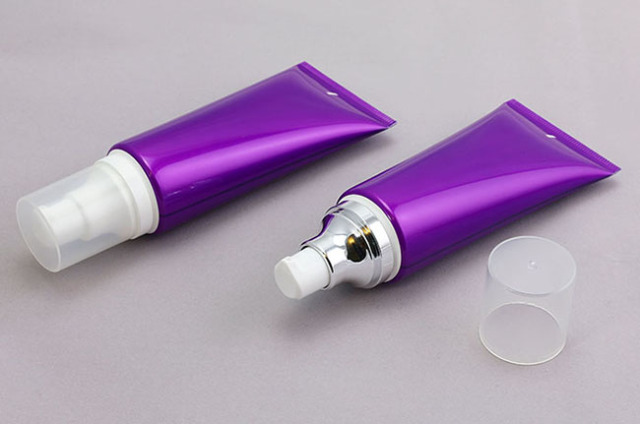 Pump Tube