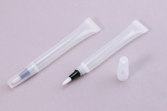 Brush Tube