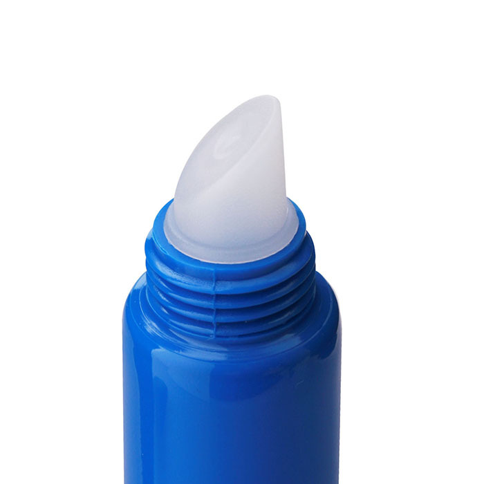 Slanted Tip Tube