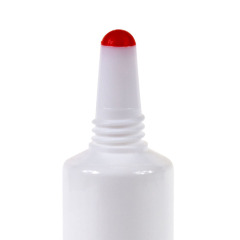 Pin-Point Tube