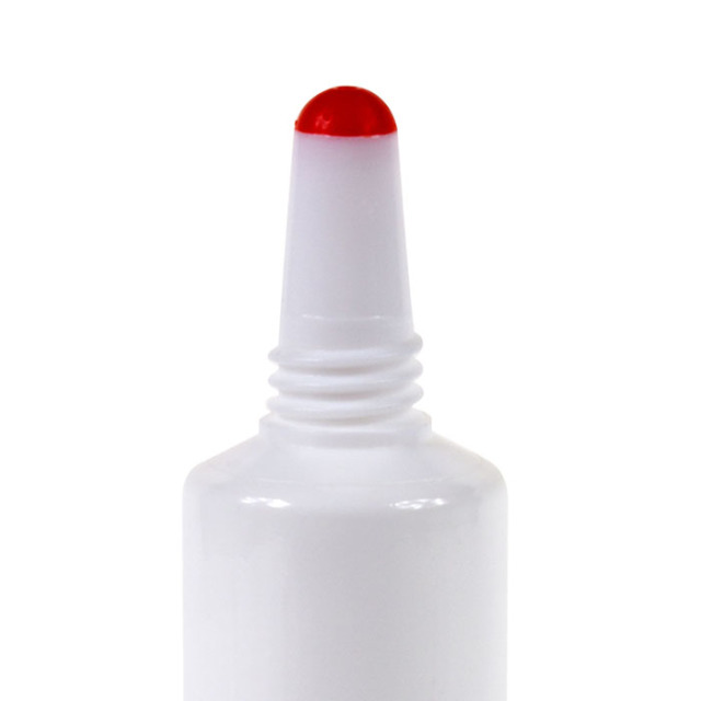 Pin-Point Tube