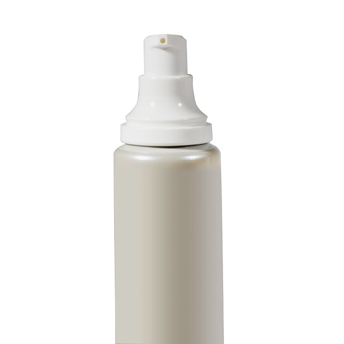 Pump Tube