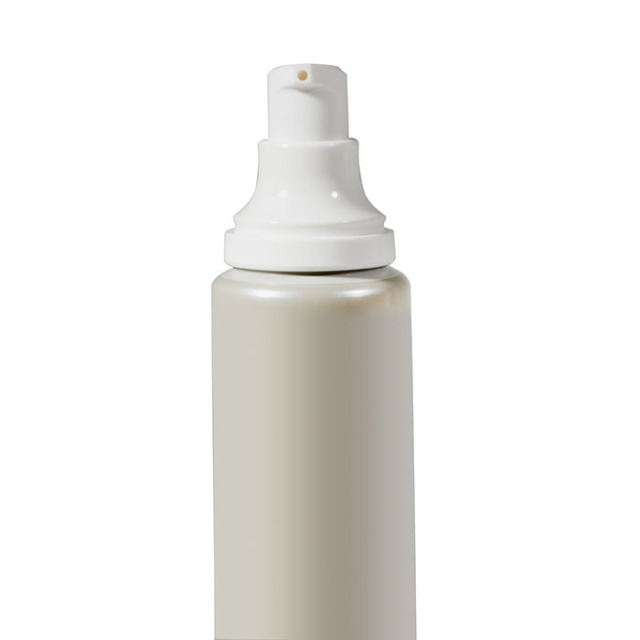 Pump Tube