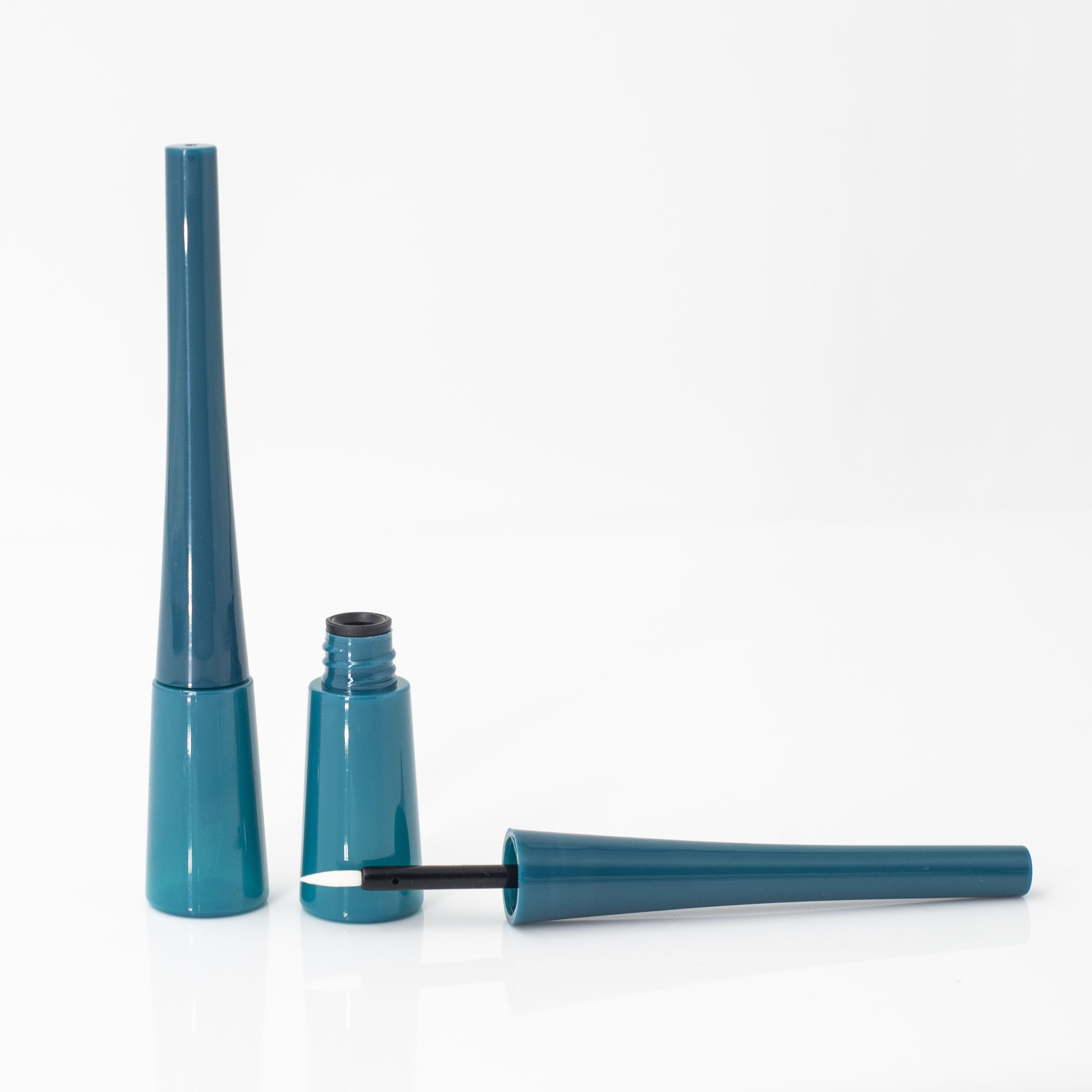 Eyeliner Tube