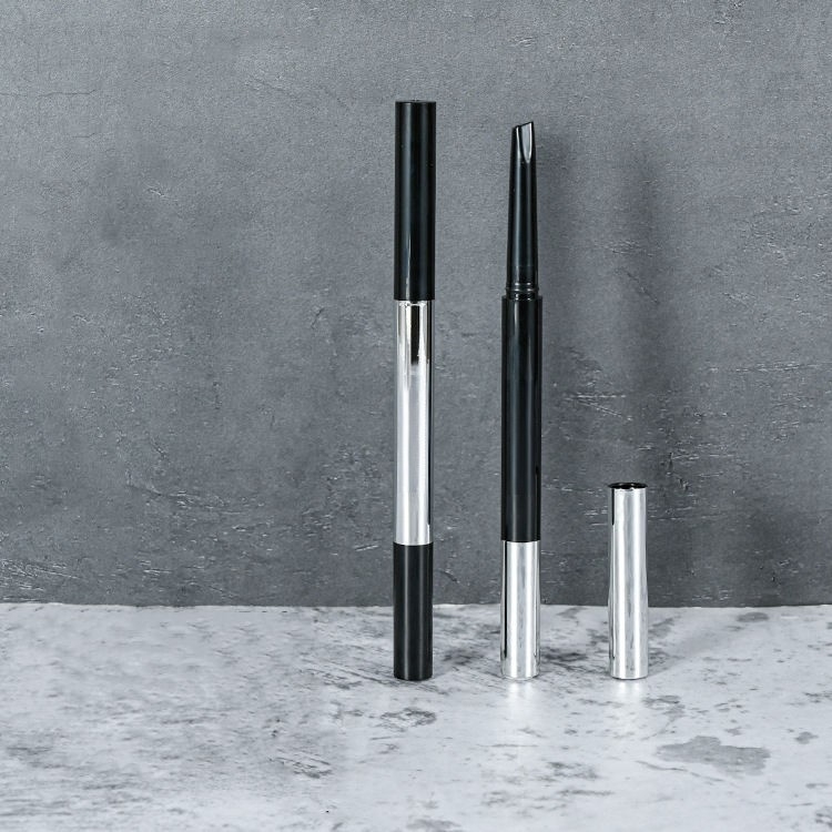 Eyeliner Tube