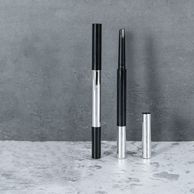 Eyeliner Tube