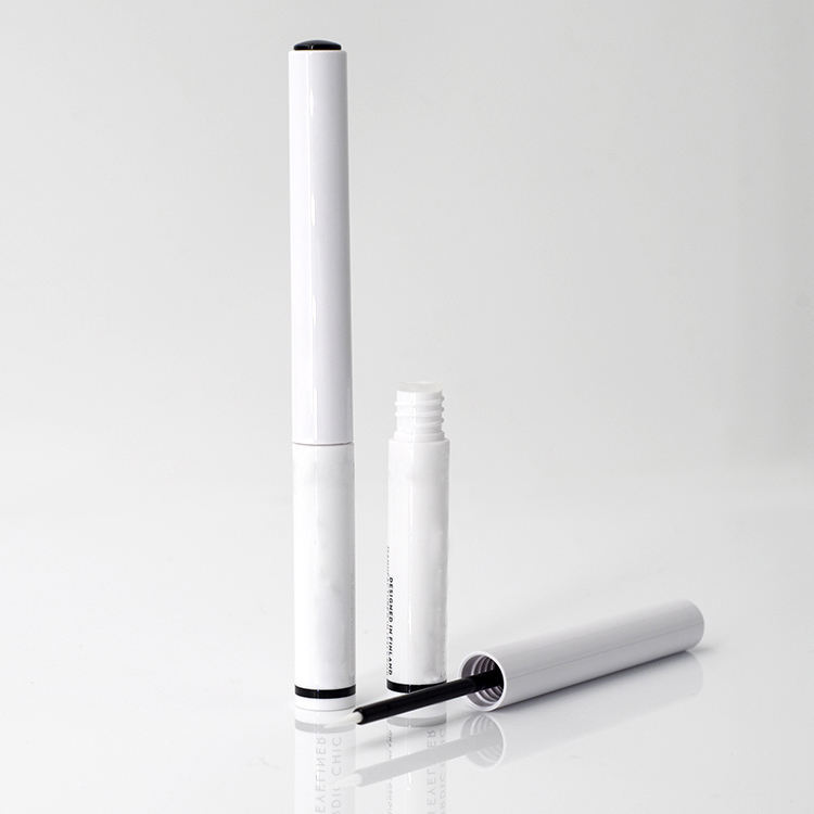Eyeliner Tube