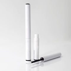Eyeliner Tube