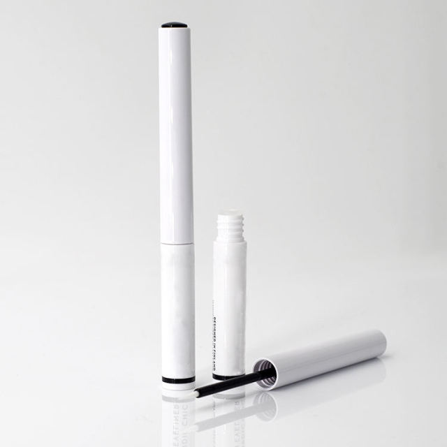 Eyeliner Tube