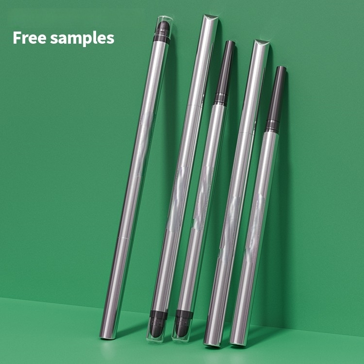 Eyeliner Tube