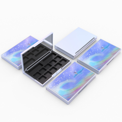 ESS-001