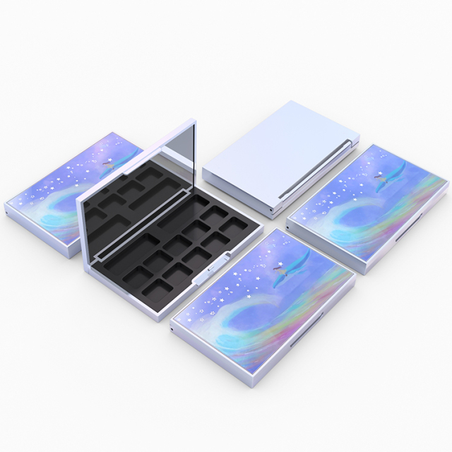 ESS-001