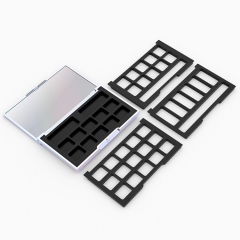 ESS-001
