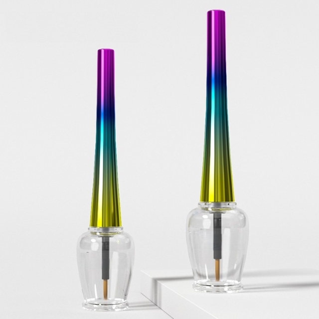 Eyeliner Tube