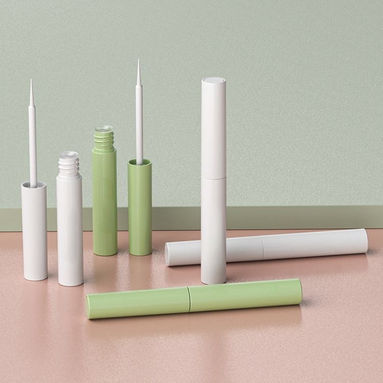 Eyeliner Tube
