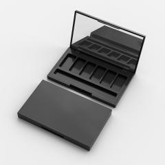 ESS-005
