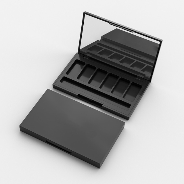 ESS-005