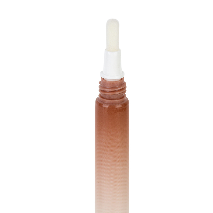 Flocking Tip Tube