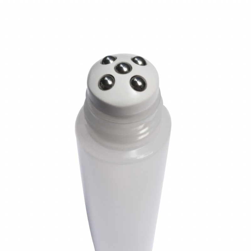 Roller Ball Tube