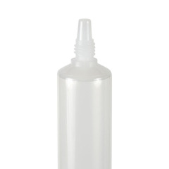 Double-End Tube