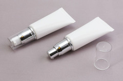 Pump Tube