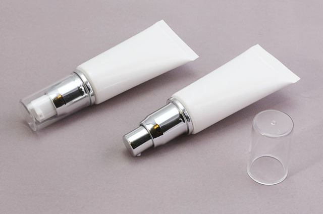 Pump Tube