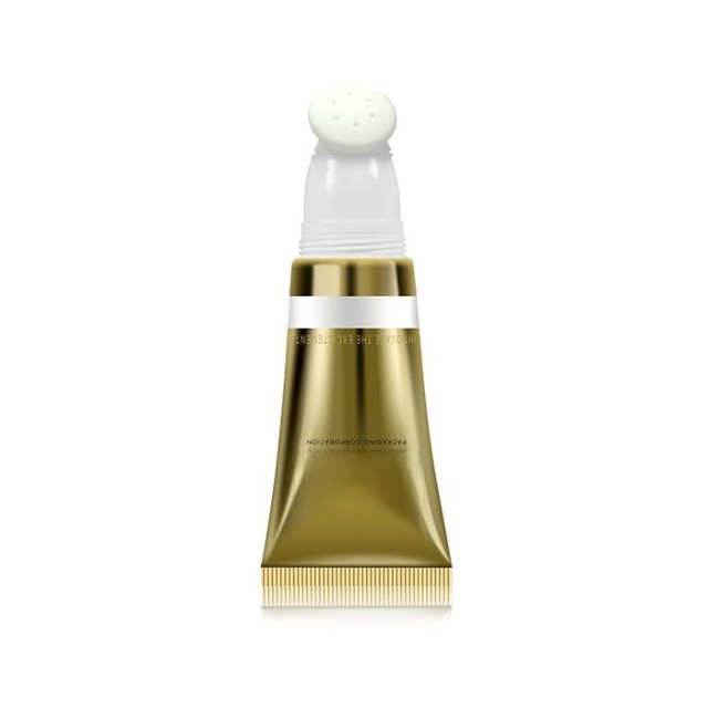Massage Spatula Tube