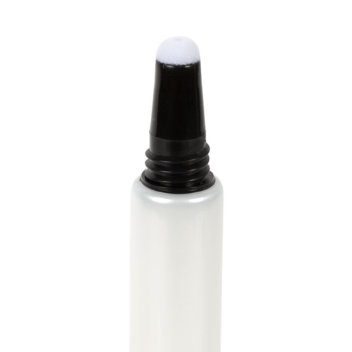 Flocking Tip Tube