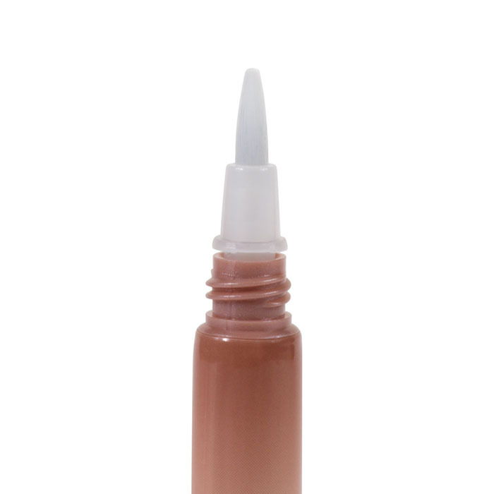 Brush Tube