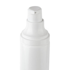 Pump Tube