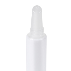 Slanted Tip Tube