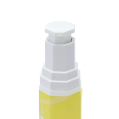 Special Applicator Tube