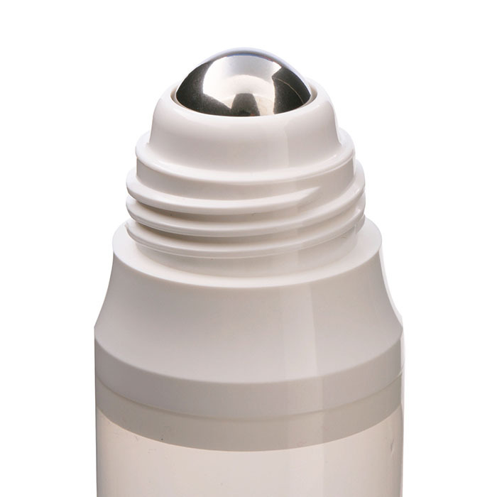 Roller Ball Tube