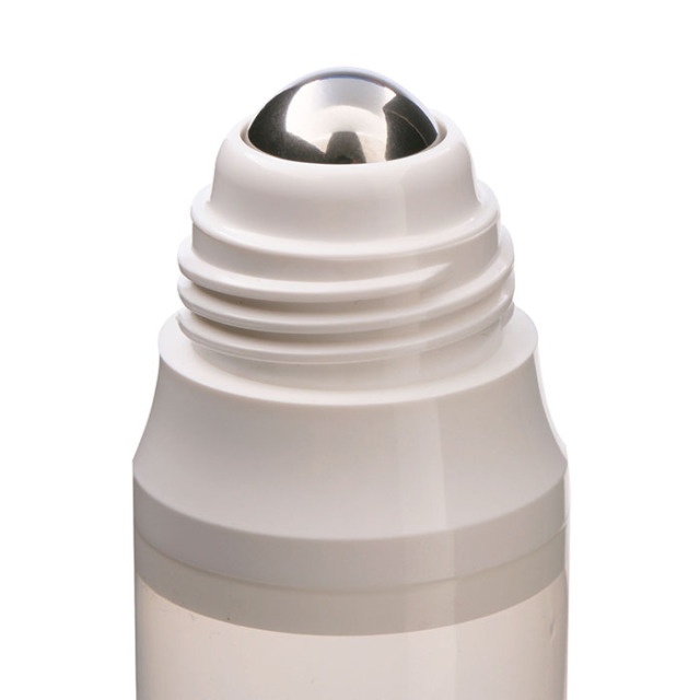 Roller Ball Tube