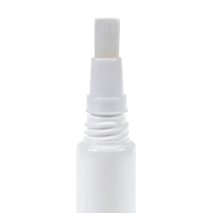 Brush Tube