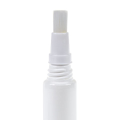 Brush Tube