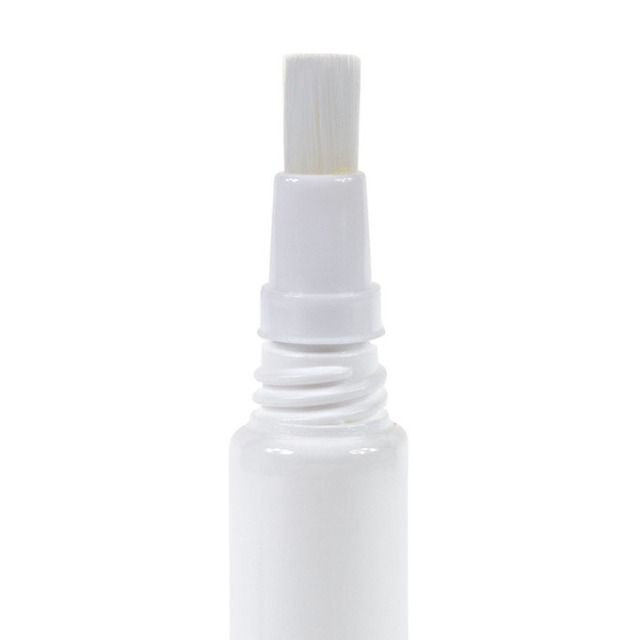 Brush Tube
