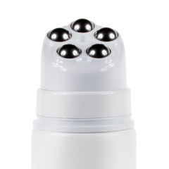 Roller Ball Tube