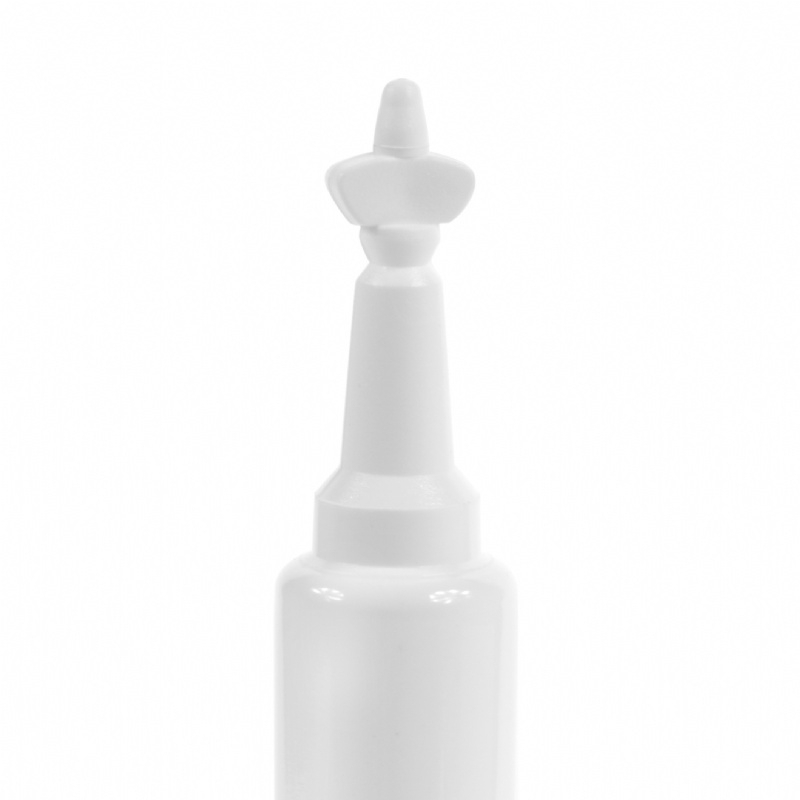 Twist Off Tube
