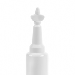 Twist Off Tube