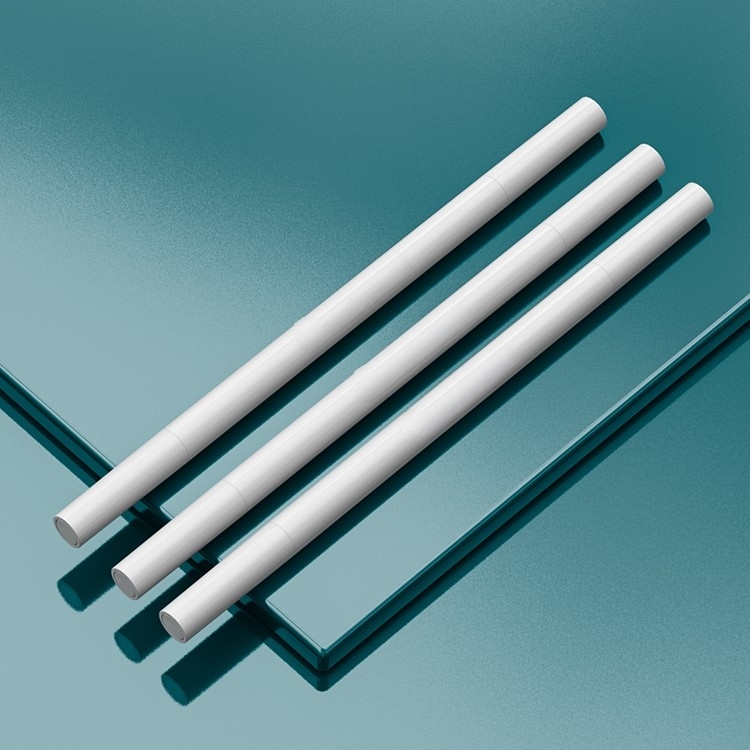 Eyeliner Tube