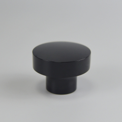 PC-029