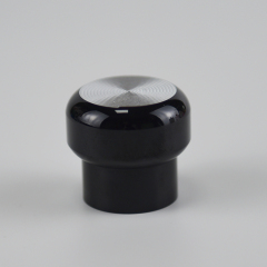 PC-041