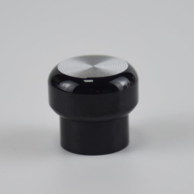 PC-041