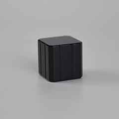 PC-033